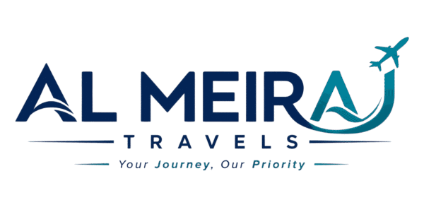 almeiraj logo