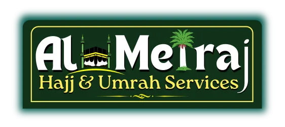 almeirajtravels.in