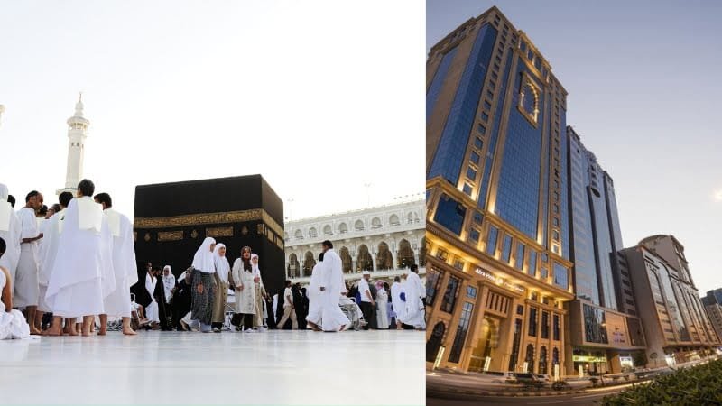Saudi Arabia