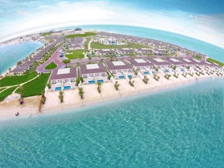 Discover Saudi Arabia: Top 10 Must Visit Places 11 35f9275d847279de61306c78e7a69ea8 1
