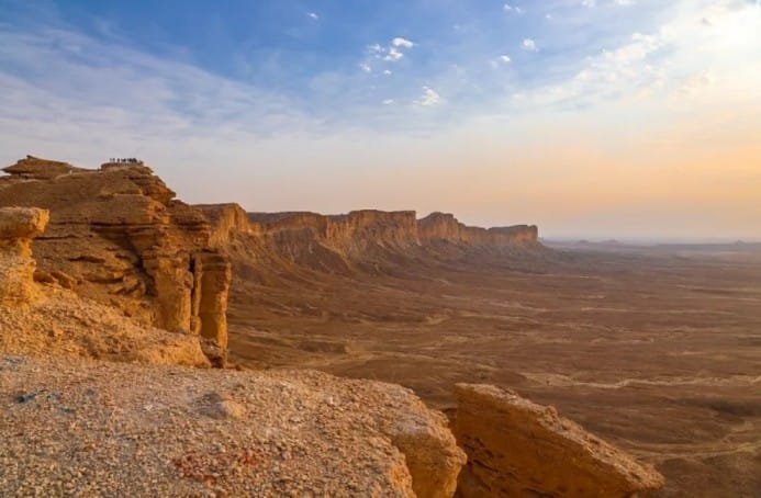 Discover Saudi Arabia: Top 10 Must Visit Places 10 Screenshot 19 4 2024 94418 i0.wp.com