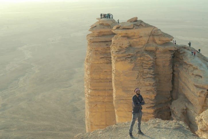 Discover Saudi Arabia: Top 10 Must Visit Places 9 Screenshot 19 4 2024 9447 img1.wsimg .com