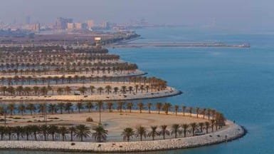 Discover Saudi Arabia: Top 10 Must Visit Places 12 more attracting place 1