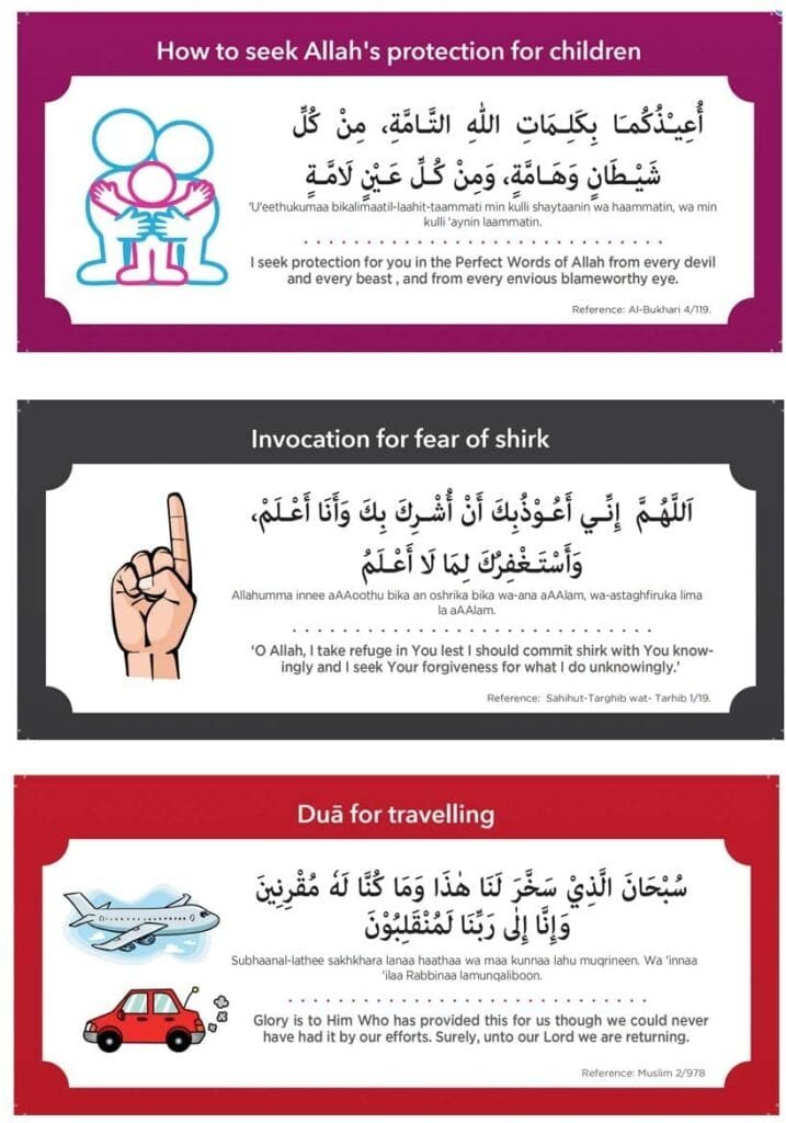 50 Inspiring Islamic Quotes for Daily Reflection