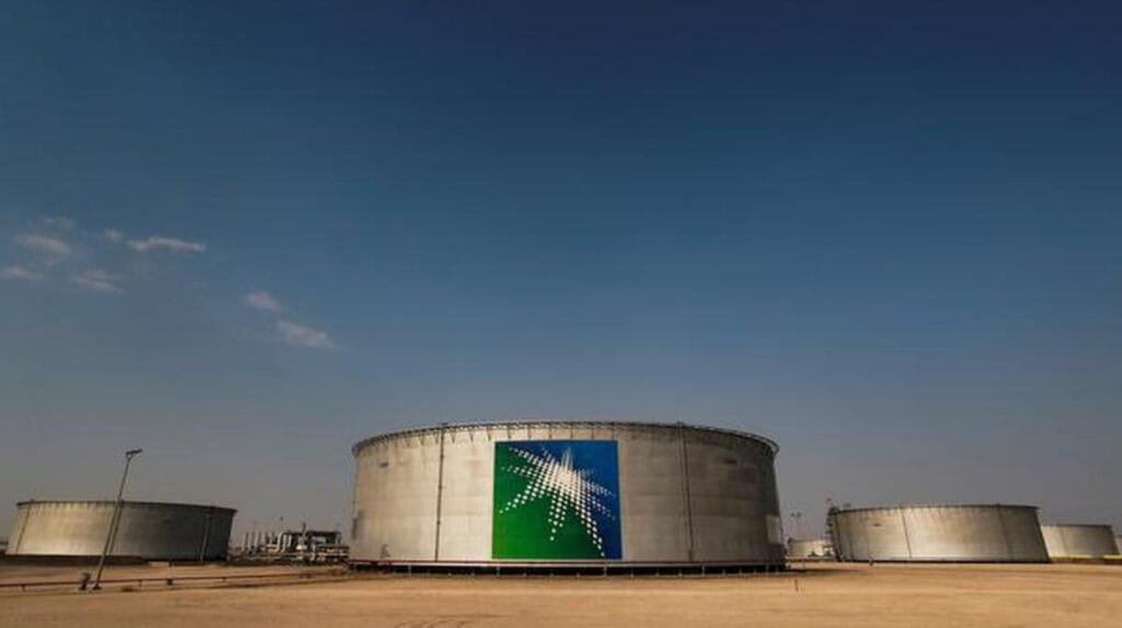 Saudi Arabia A New Era in Tourism