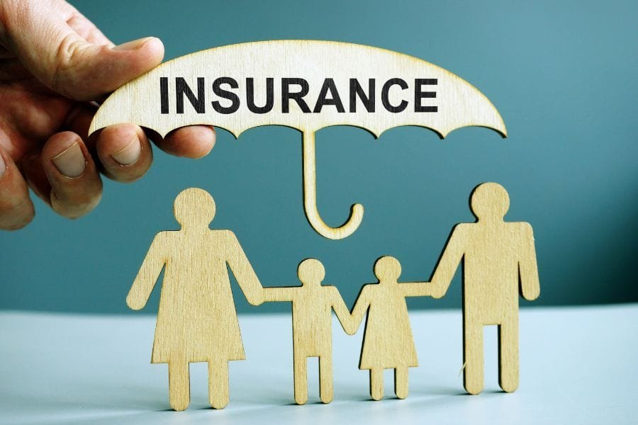 Is Insurance Halal or Haram in Islam