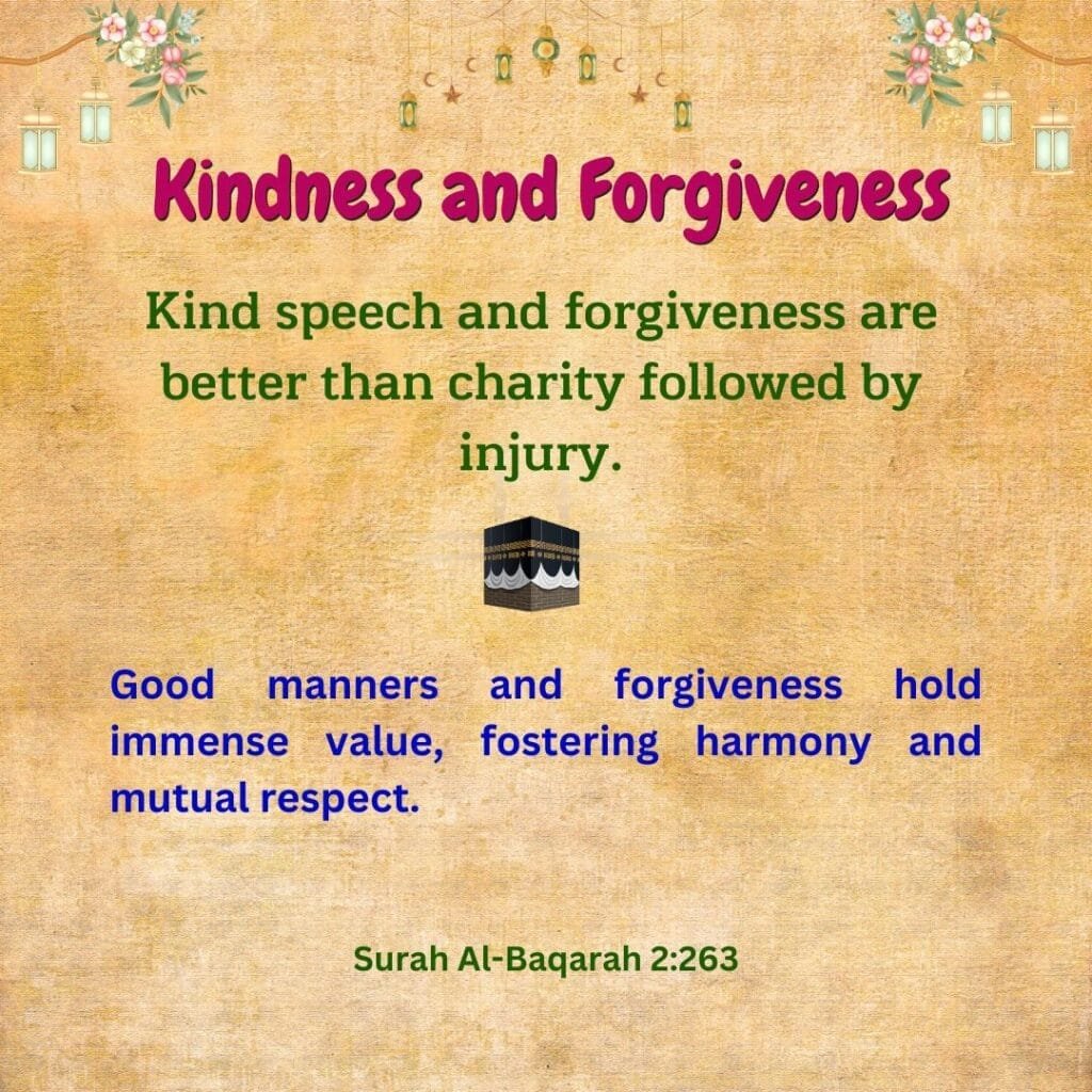21 Inspirational Islamic Quotes to Enlighten Your Life