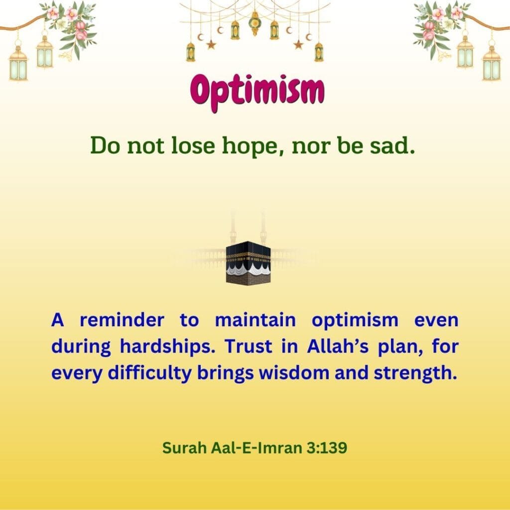 21 Inspirational Islamic Quotes to Enlighten Your Life