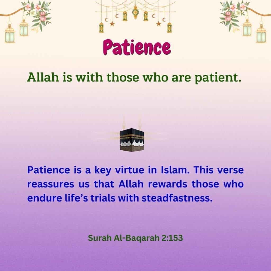 21 Inspirational Islamic Quotes to Enlighten Your Life