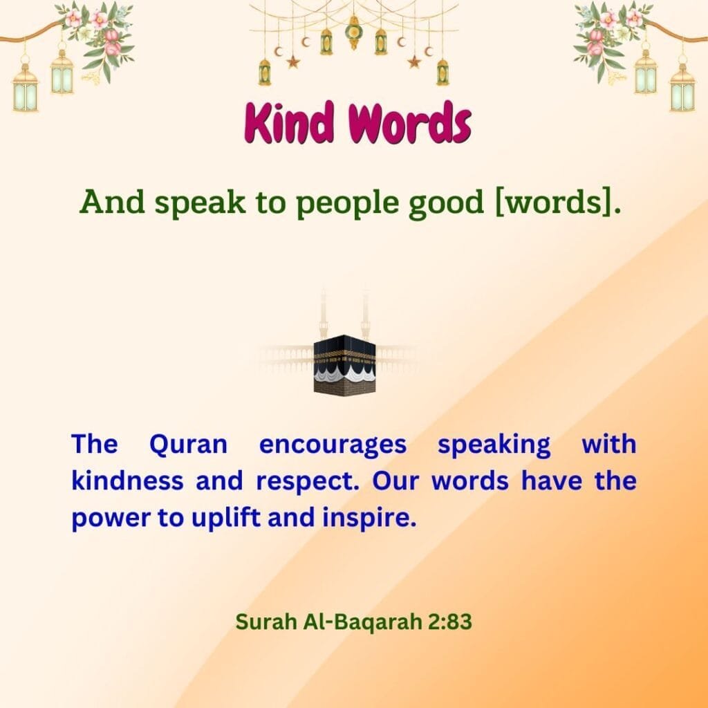 21 Inspirational Islamic Quotes to Enlighten Your Life