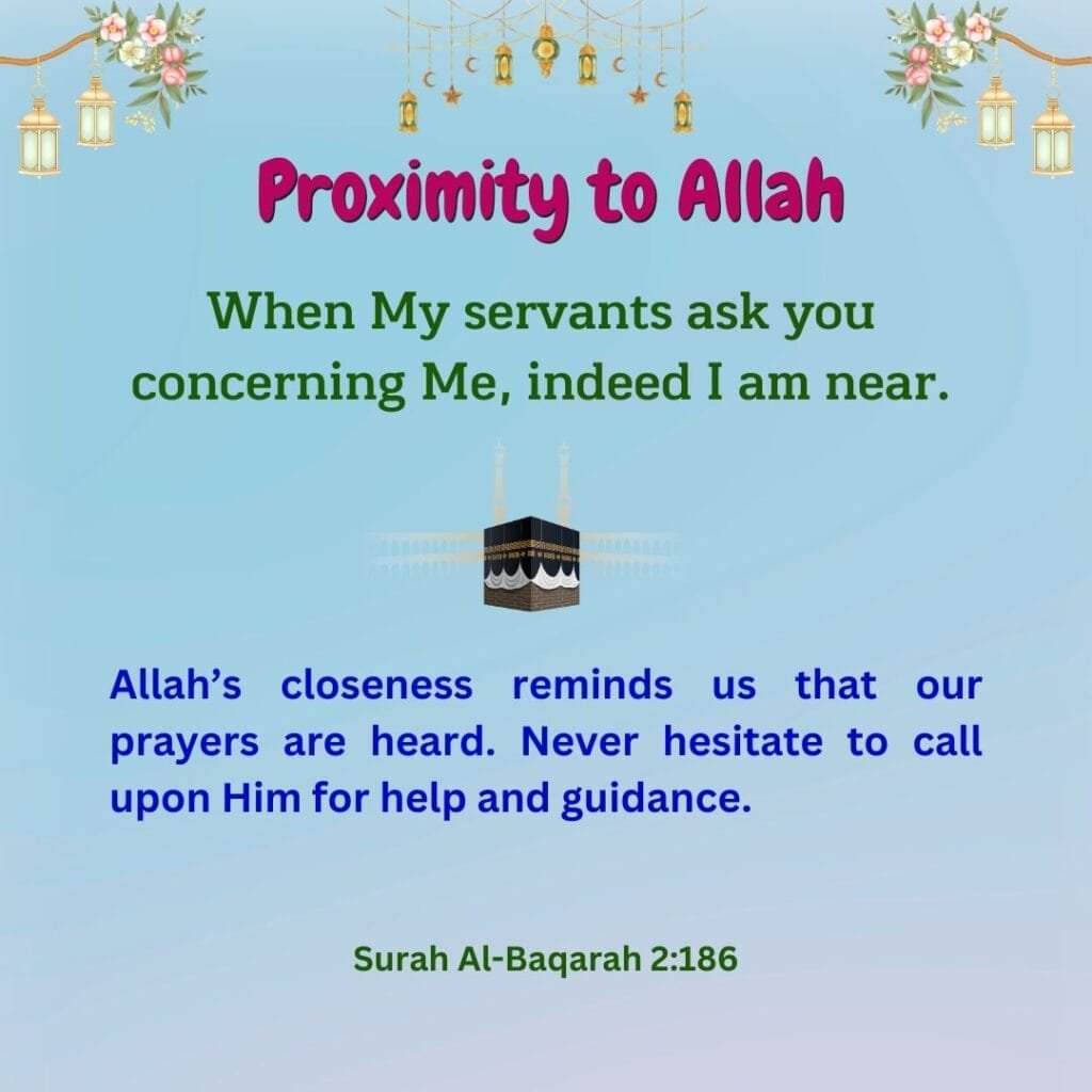 21 Inspirational Islamic Quotes to Enlighten Your Life