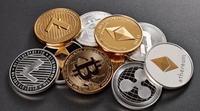 Which Cryptocurrencies Are Halal A Guide for Ethical Investing