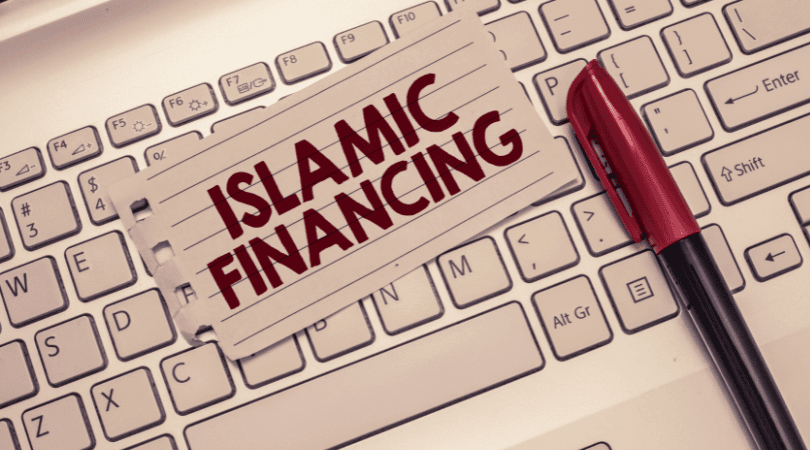 Cryptocurrency Is Halal or Haram in Islam? : 2025 4 Cryptocurrency Is Halal or Haram in Islam