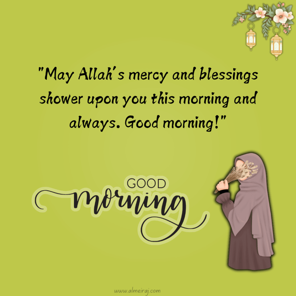 Hadith Name 1