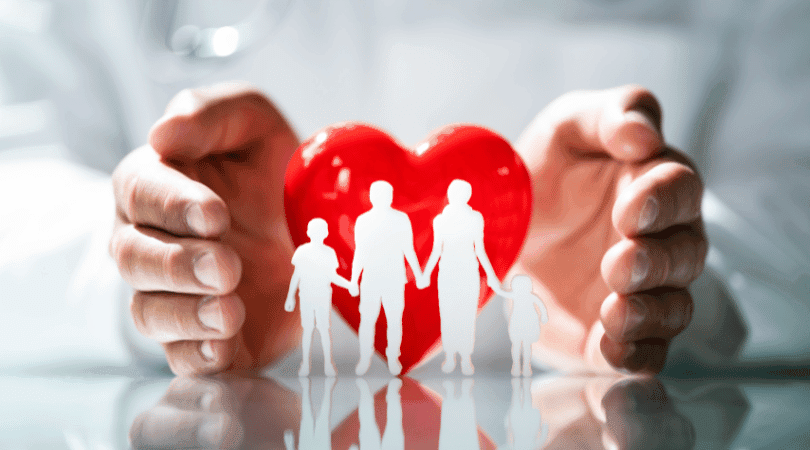 Health Insurance Haram or Halal in Islam? Islamic views, Shariah principles : 2025 2 Health Insurance Haram or Halal in Islam