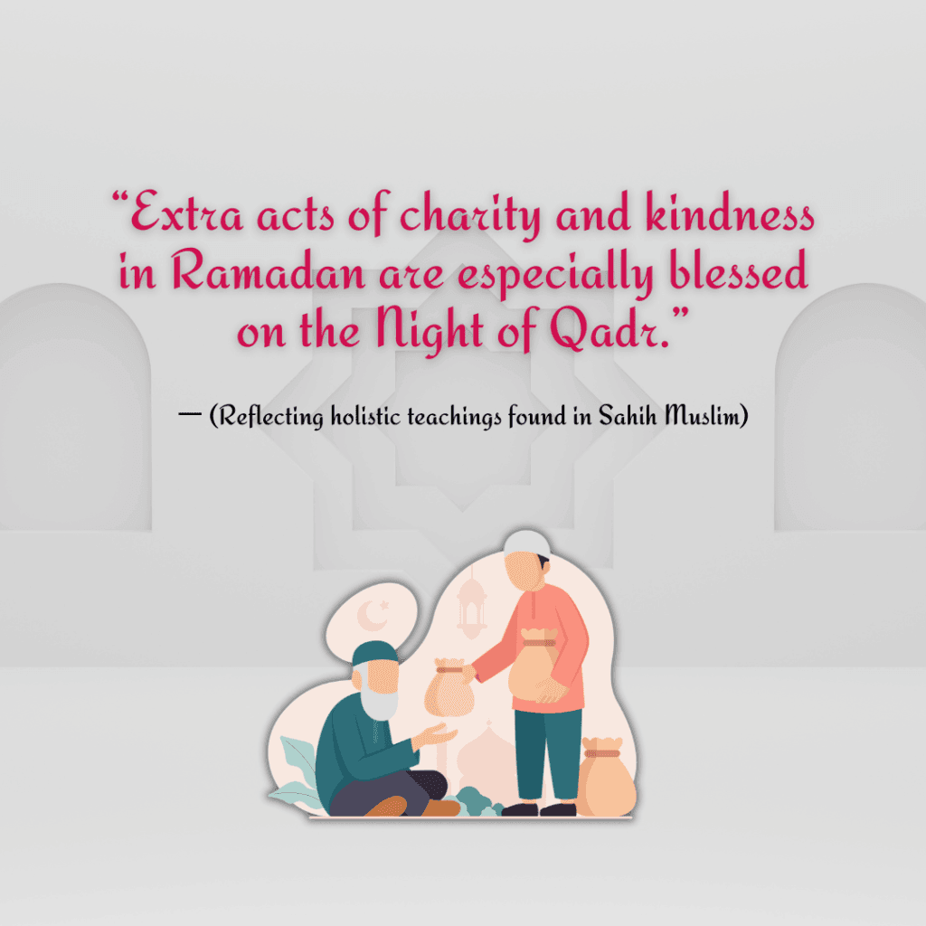 Shab e Qadr quotes images