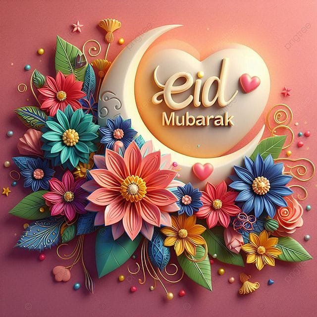 Eid Mubarak Happy Day Greeting Card Background Eid Mubarak Happy Eid Mubarak Happy Eid Background Image And Wallpaper for Free Download