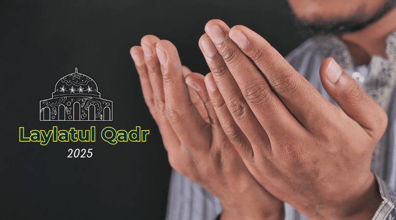 Shab e Qadr quotes images