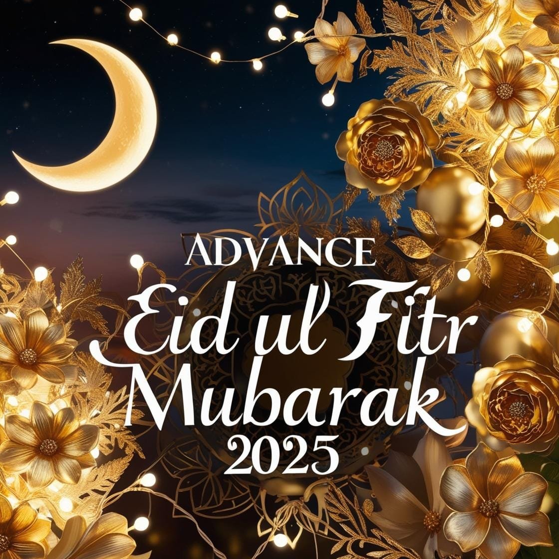 eid mubarak advance 1