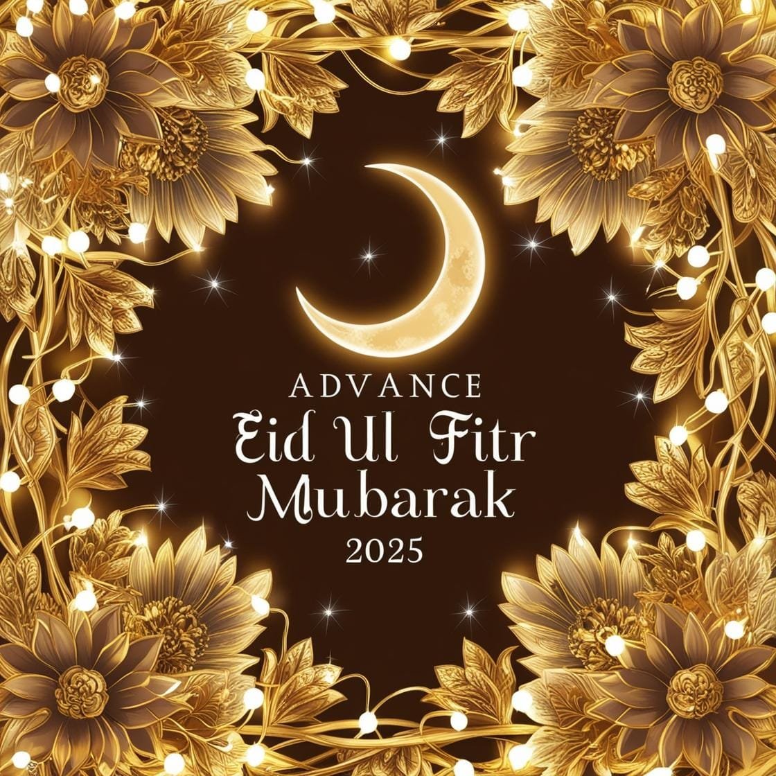 eid mubarak advance 10
