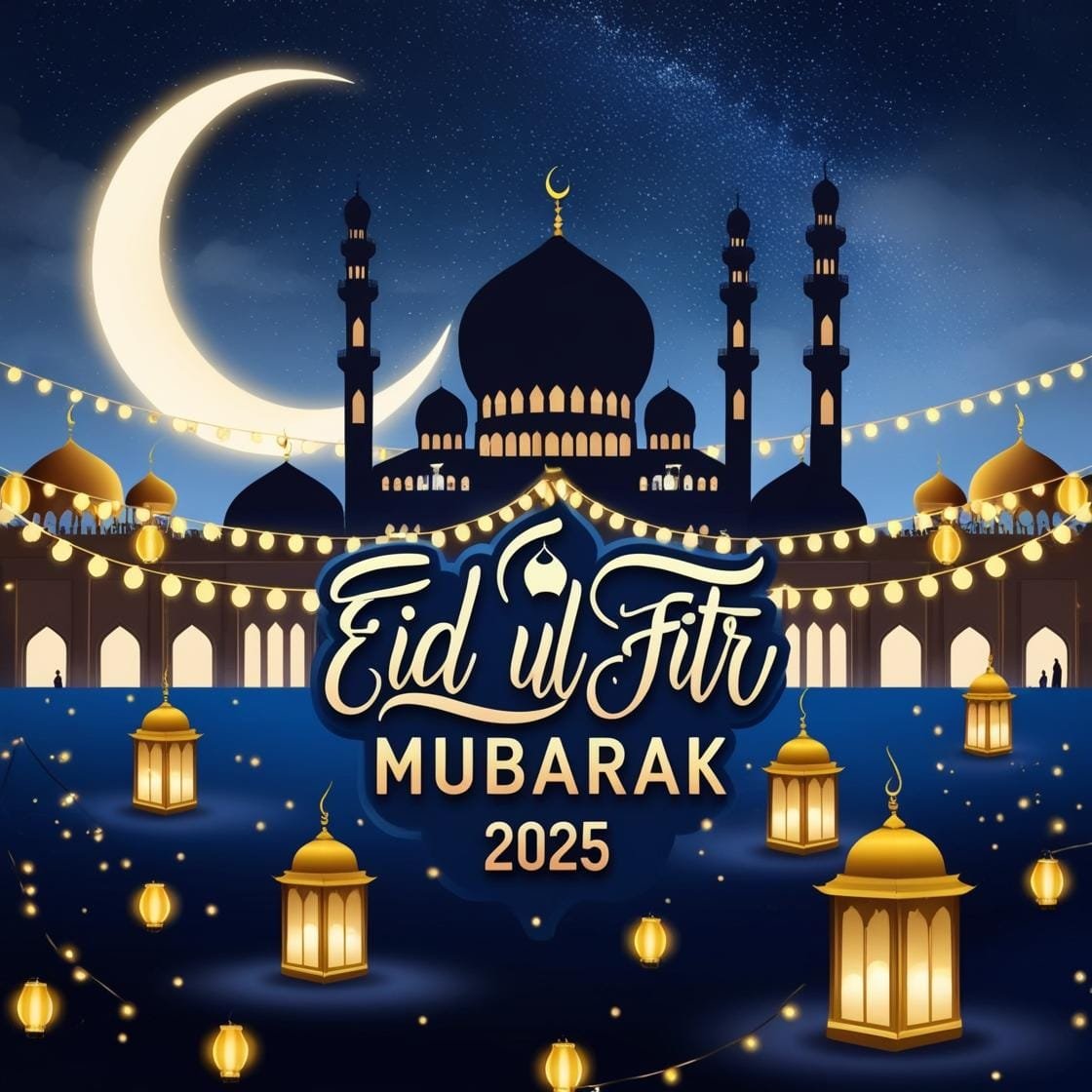eid mubarak advance 36