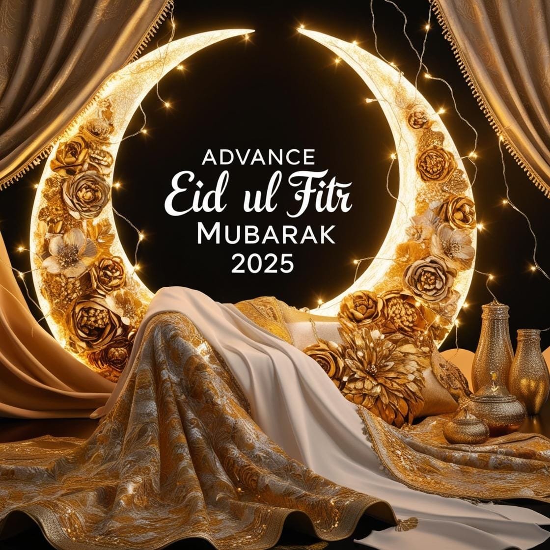 eid mubarak advance 4