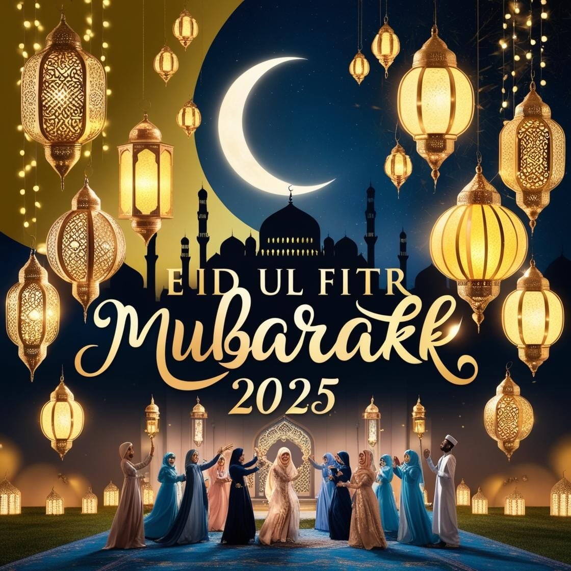 eid mubarak advance 41