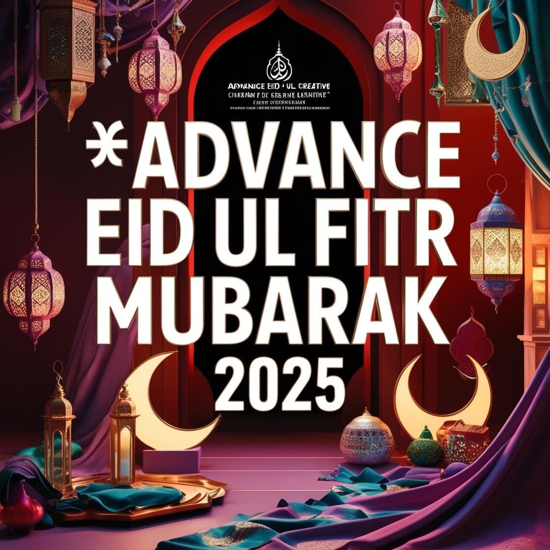 eid mubarak advance 47