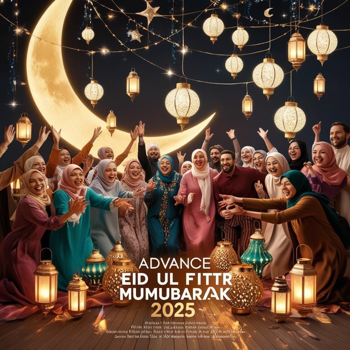 eid mubarak advance 49