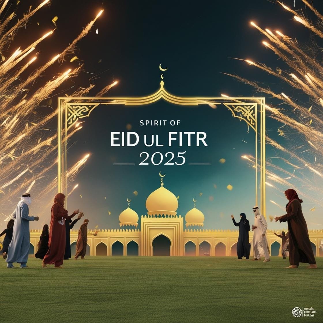 eid mubarak advance 51