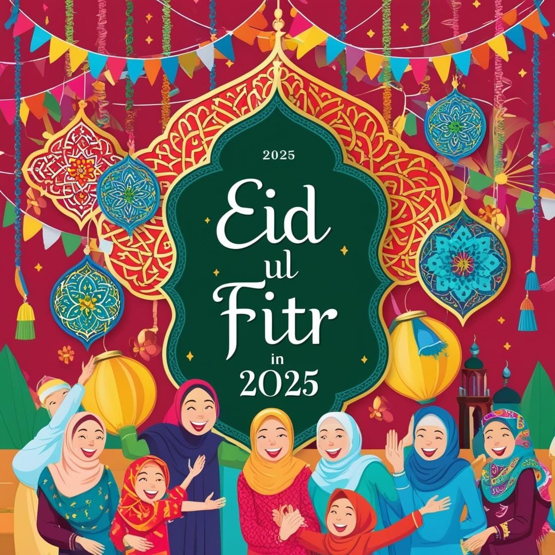 eid mubarak advance 52