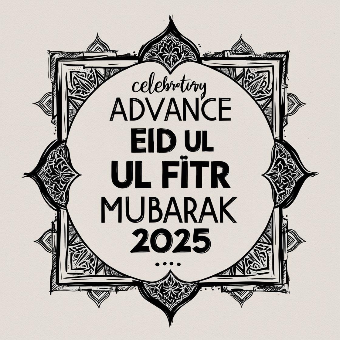 eid mubarak advance 53