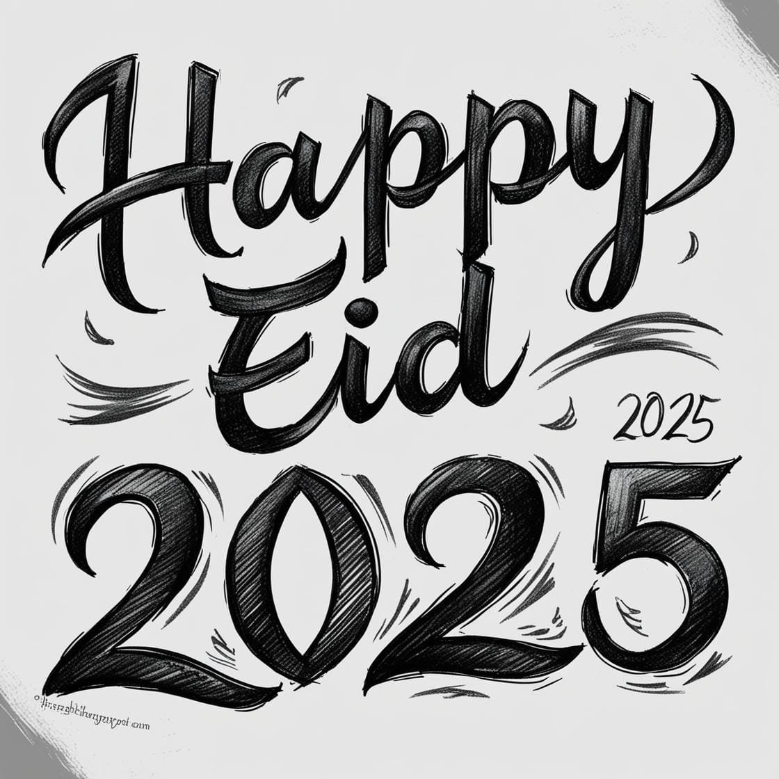 eid mubarak advance 54