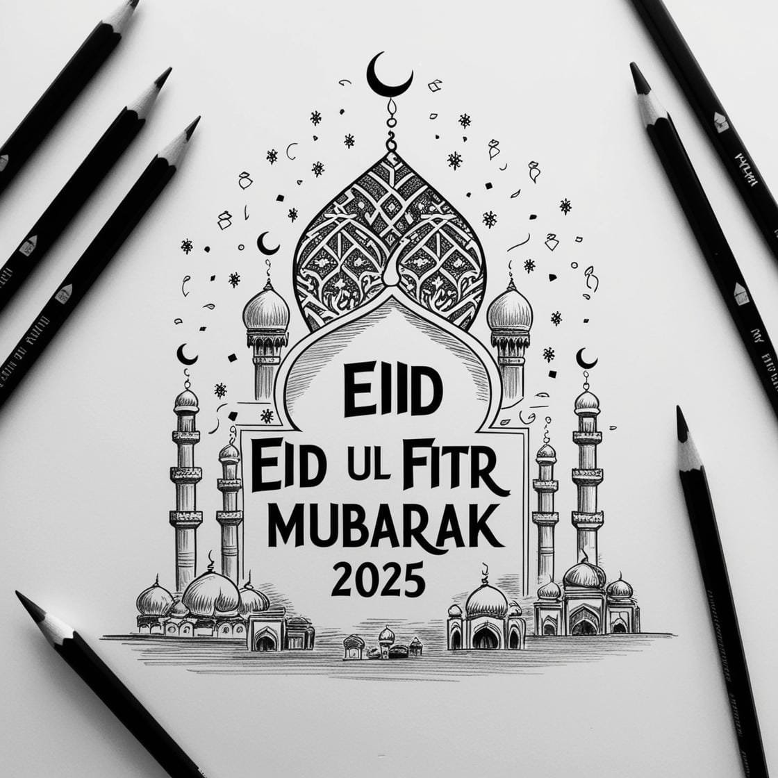 eid mubarak advance 55