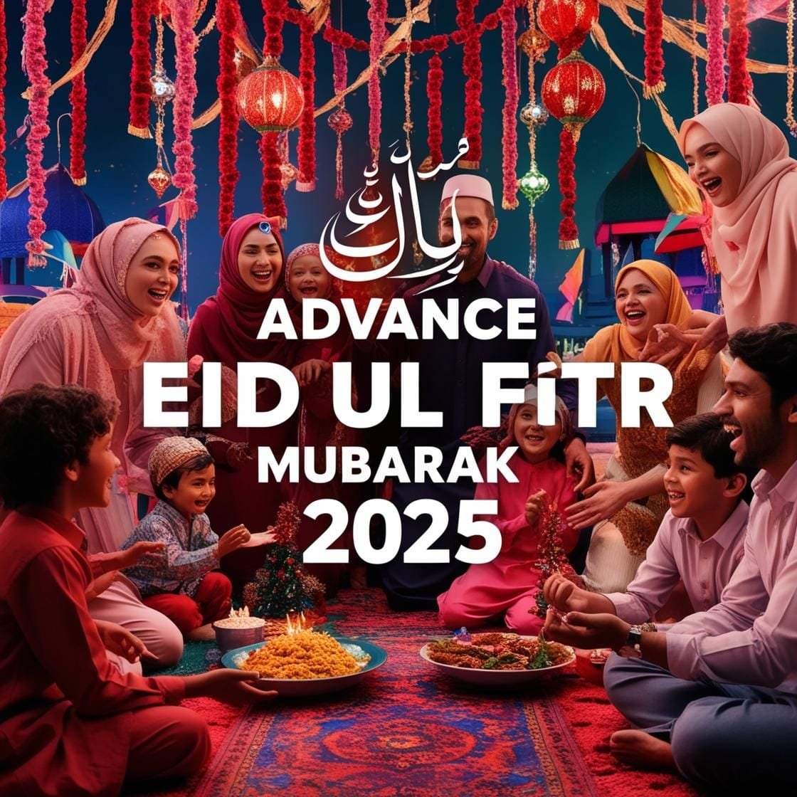 eid mubarak advance 56