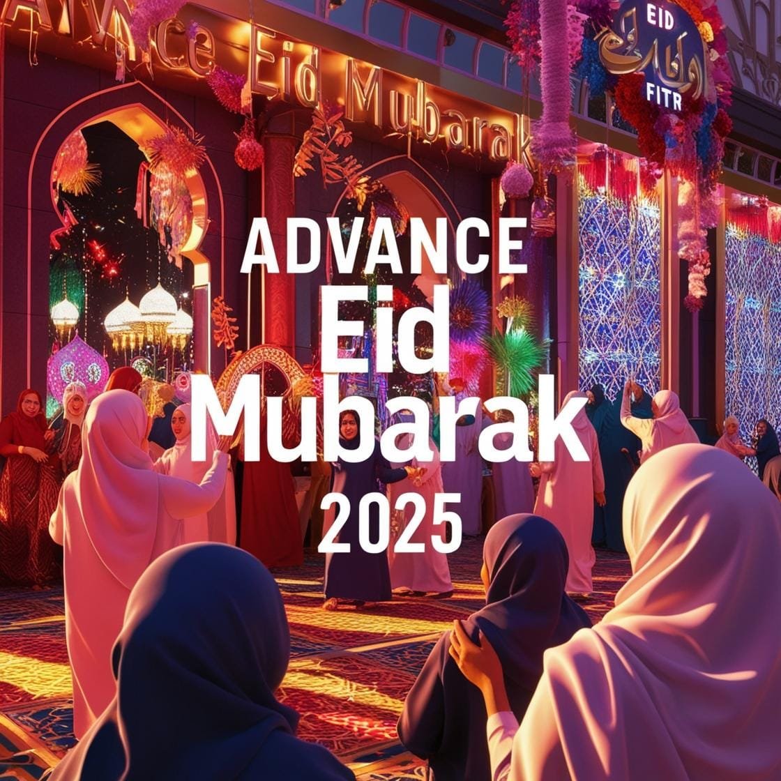 eid mubarak advance 59