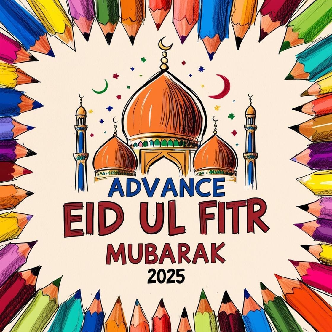 eid mubarak advance 65