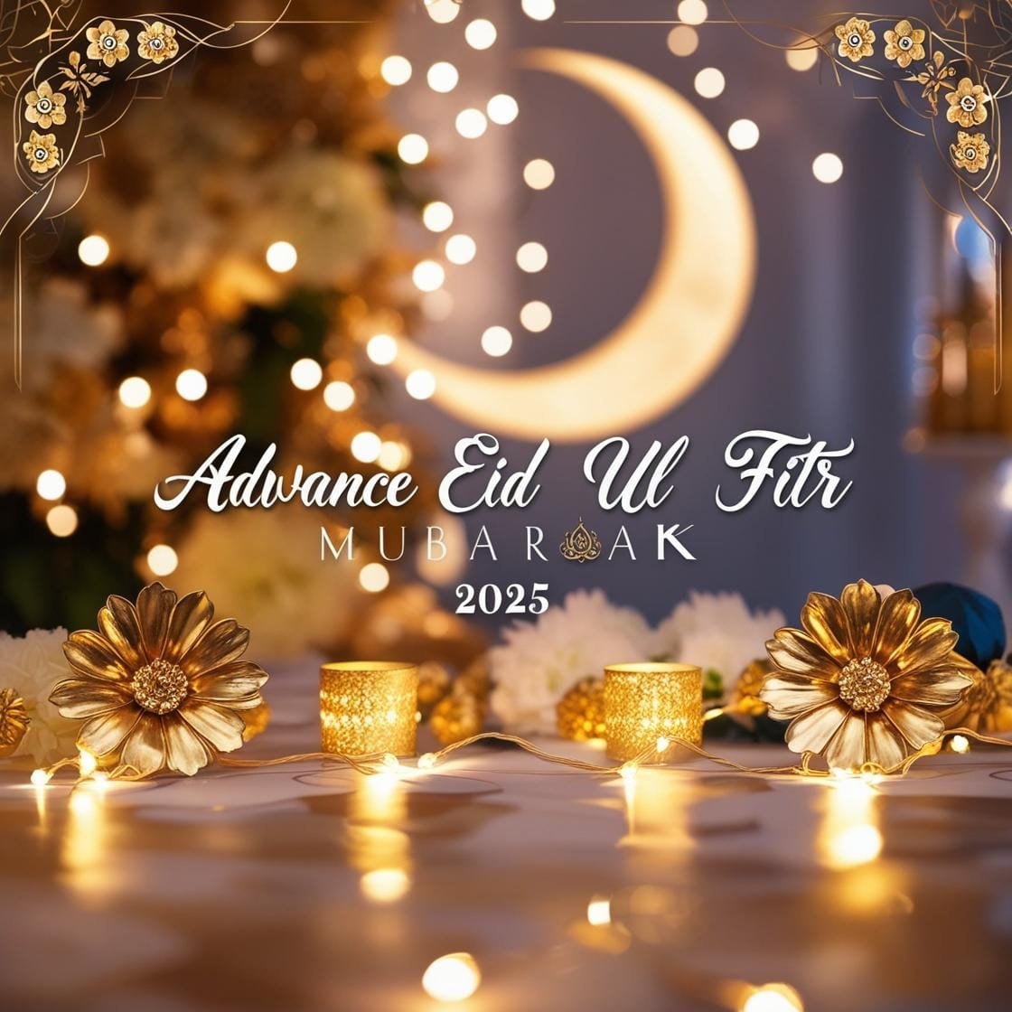 eid mubarak advance 7