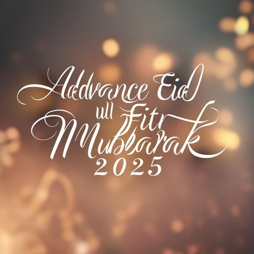 eid mubarak advance 78
