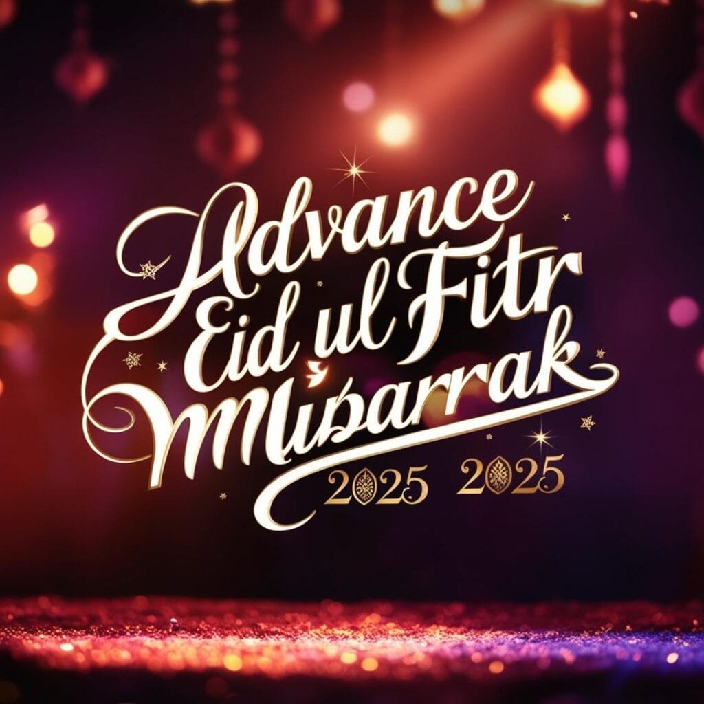 eid mubarak advance 79