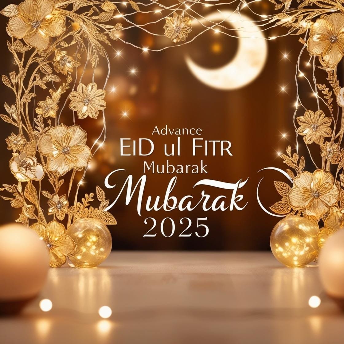 eid mubarak advance 9