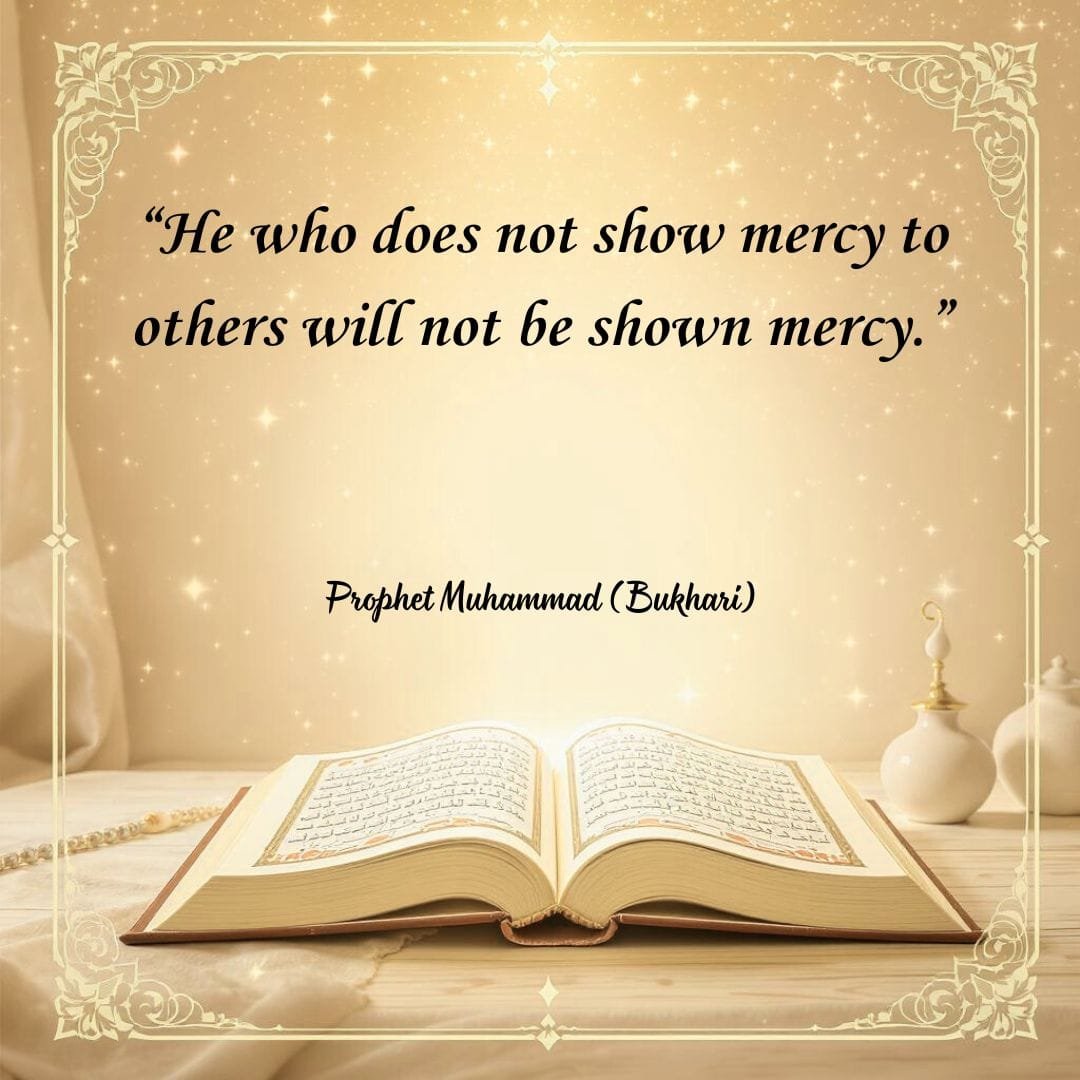 short Heart Touching Islamic Quotes