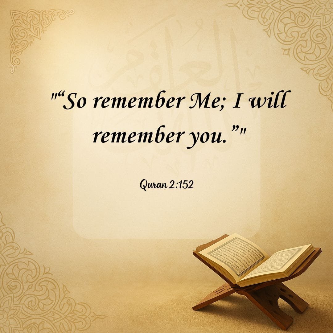 short Heart Touching Islamic Quotes