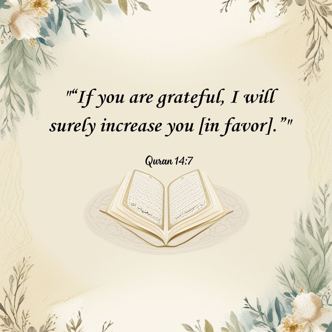 Heart Touching Islamic Quotes