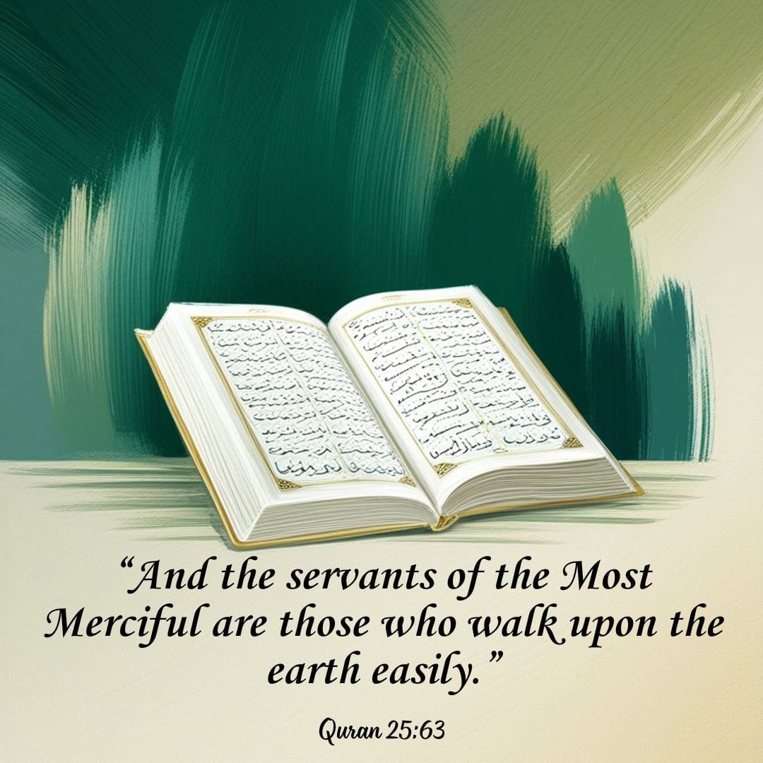 Heart Touching Islamic Quotes