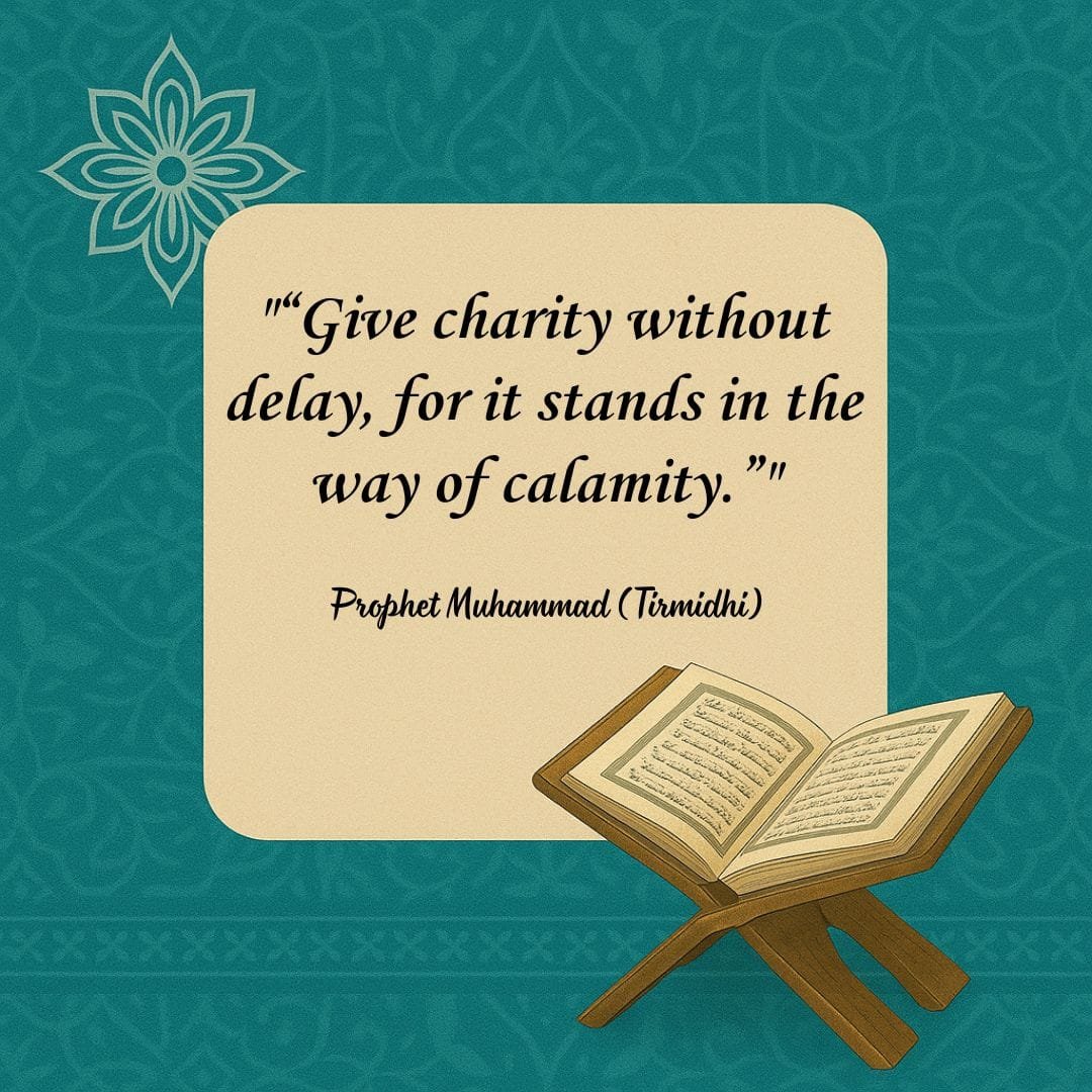 Heart Touching Islamic Quotes