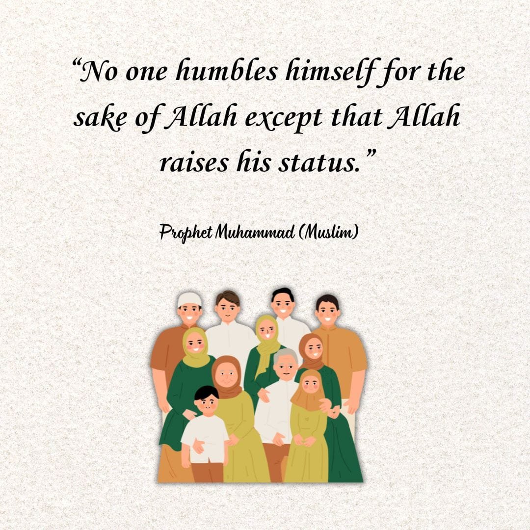 Heart Touching Islamic Quotes