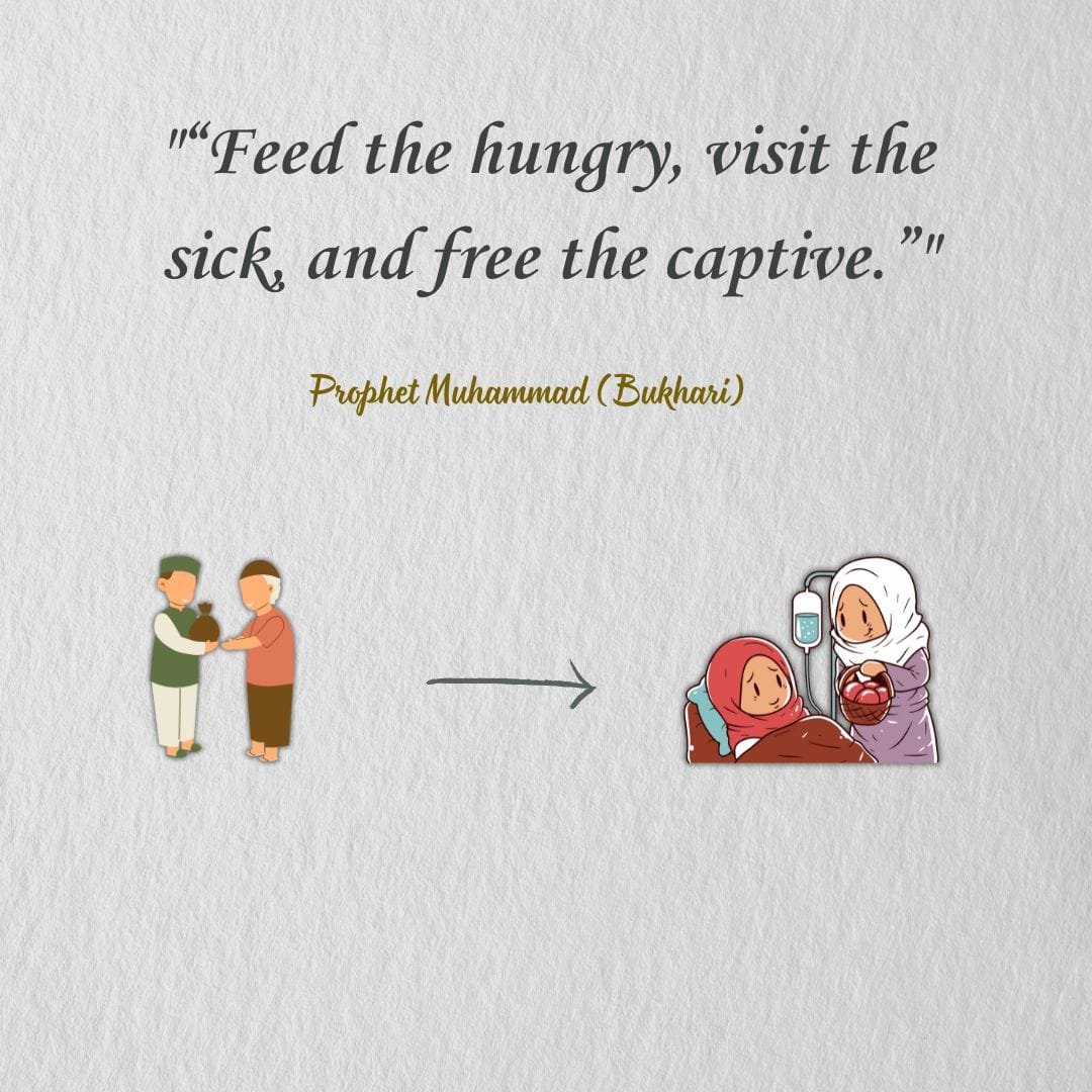 Heart Touching Islamic Quotes