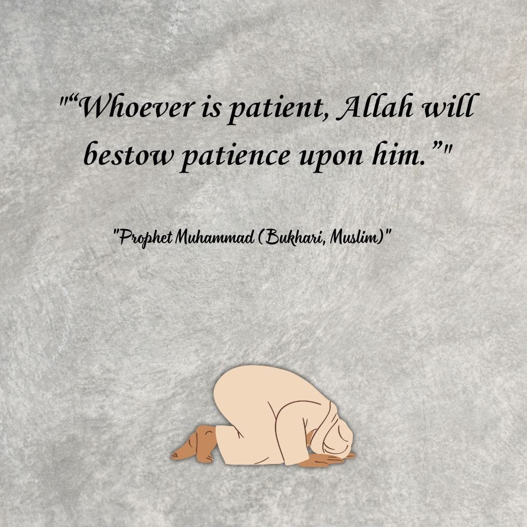 Heart Touching Islamic Quotes