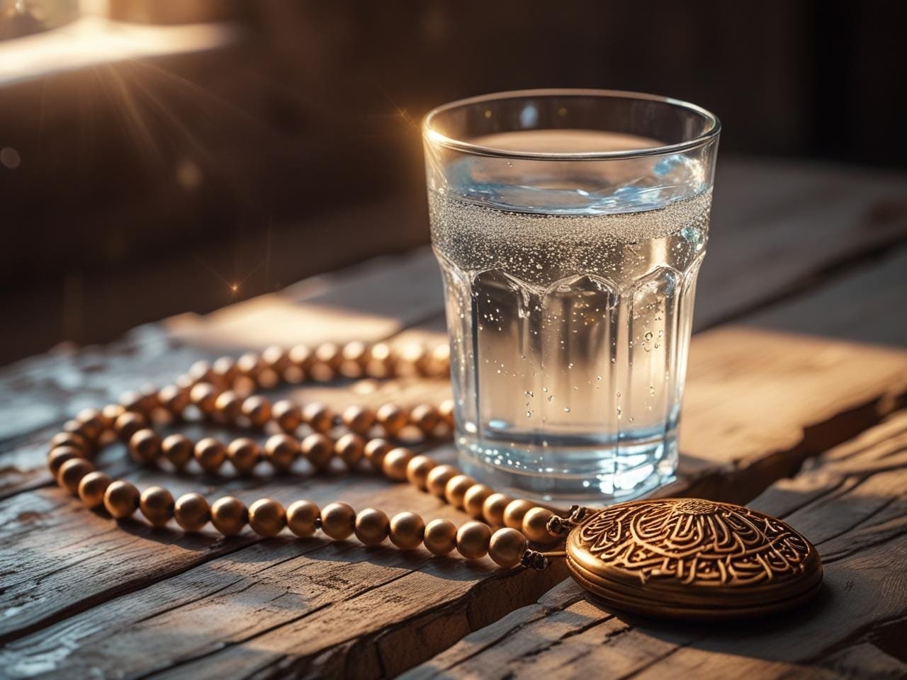 20 Best Islamic Foods